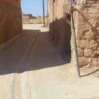 اجاره-و-رهن-منزل-قدیمی