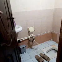 گیلان .فروش خانه|فروش خانه و ویلا|منجیل, |دیوار