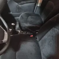 رانا پلاس 402 esp|خودرو سواری و وانت|شهریار, شهریار|دیوار