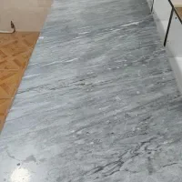 سنگ صفحه کابینت