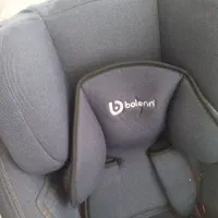 صندلی کودک|تخت و صندلی بچه|ملایر, |دیوار