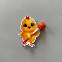 گیفت های آبنباتی در طرح های مختلف و دلخواه شما|اسباببازی|کرج, مصباح|دیوار