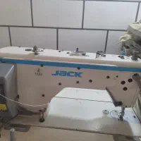 چرخکار وسط کار کارگر ساده