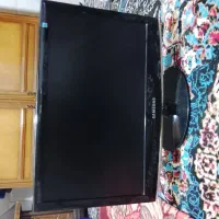 مانیتور سامسونگ 19اینچ