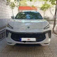 لاماری ایما صفر خشک ۱۴۰۴ تحویل روز