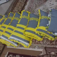 دوخت لحاف و نشک ورویه