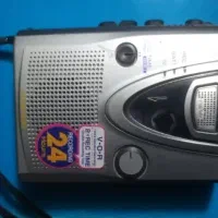 واکمن سونی
