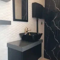 فروش-آپارتمان-145-متری-شفا