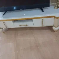 کنسول نونوبا میز تیوی