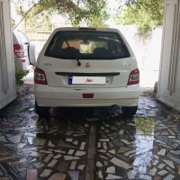 پراید ۱۱۱ سلامت