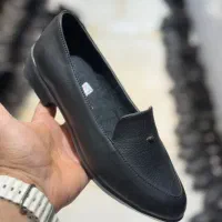 فروش ویژه تولیدی کفش 167 خرید حضوری و آنلاین|کیف، کفش، کمربند|جلگه شوقان, |دیوار