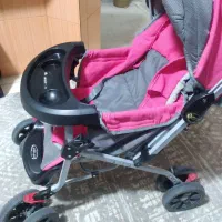 کالسکه دلیجان|کالسکه و لوازم جانبی|آبیک, |دیوار