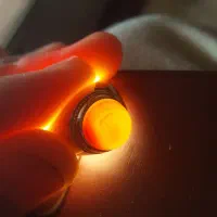 انگشتر|جواهرات|قزوین, |دیوار