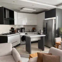 دو-خواب-مجتمع-ثامن-بازسازی-شده