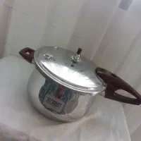 زودپز استیل مارک ارشیا