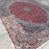 فرش ۱۲ متری و ۹ متری