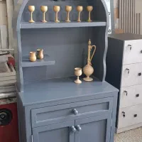 کافی بار
