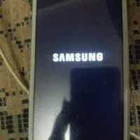 گوشیهای فورجی سامسونگ گلکسی|موبایل|مرزن‌آباد, |دیوار