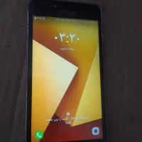 گوشی گرند پرایم