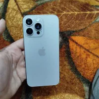 ایفون 15 پرومکس کپی