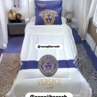 روتختی پنل چاپی|سرویس روتختی|ایلام, |دیوار