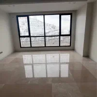 100-متر-الماس-منطقه-نور-از-جنوب