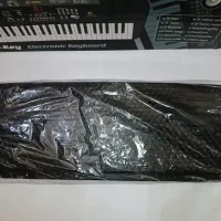 کیبورد(ارگ) کد 5405|پیانو، کیبورد، آکاردئون|رشت, رودبارتان|دیوار