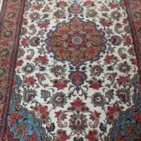 فرش دستبافت