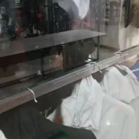 فروش یا معاوضه با آپارتمان|فروش مغازه و غرفه|شیراز, لب آب|دیوار