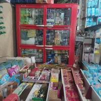 شراکت وبه عهده گرفتن کار فروشندگی درهایپر مارکت|استخدام خدمات فروشگاه و رستوران|بالا ولایت, |دیوار