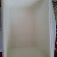 یخچال مسافرتی kish termoos|کوهنوردی و کمپینگ|لنگرود, |دیوار