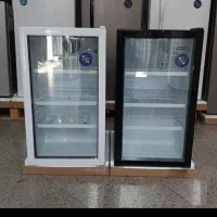 یخچال شش درب و سه درب|فروشگاه و مغازه|قائن, |دیوار