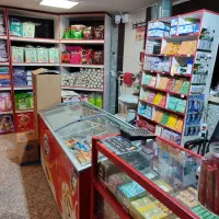 استخدام نیرو شیفت شب بوفه بیمارستان معتمدی