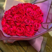 دسته گل روبانی ،باکس گل،باکس پول|گل مصنوعی|خرمآباد, |دیوار