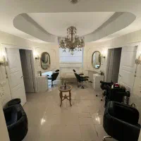 اجاره ۲۲۰ متر اداری/ویلایی|اجارهٔ دفتر کار، اتاق اداری، مطب|تهران, سیمای ایران|دیوار