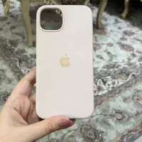 قاب آیفون 13 نرمال|لوازم جانبی موبایل و تبلت|قم, نیروگاه|دیوار