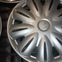 قالپاق سورن پلاس