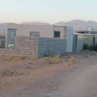 ۱۵۰۰ متر مربع زمین میمه به جوشقان چاه صاحب الزمان|فروش زمین و ملک کلنگی|میمه, |دیوار