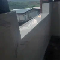 کار گر ساده