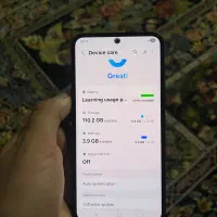 موبایل|موبایل|لاهیجان, کوی استادان|دیوار