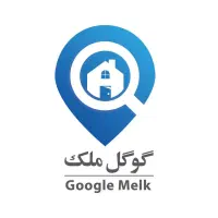 مشاور املاک هوشمند باشید، مدیریت مشتری،با یک کلیک