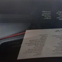کی ام سی A5|خودرو سواری و وانت|تهران, عباسآباد|دیوار
