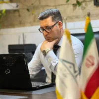 فروش سوله صنعتی فعال( صادق کریمی)