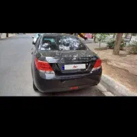 دنا|خودرو سواری و وانت|کرج, عظیمیه|دیوار