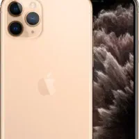 موبایل آیفون ۱۱ پرو