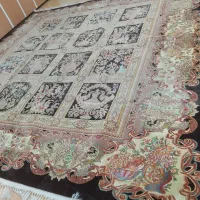 یک ۹ متری.   و.  دوعددپادری.    و     ۲متری