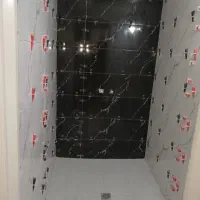 کاشی کار|خدمات پیشه و مهارت|آران و بیدگل, |دیوار