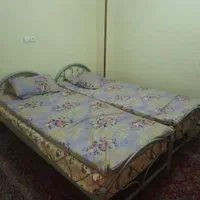 اجاره روزانه آپارتمان|اجارهٔ کوتاه‌مدت آپارتمان و سوئیت|اصفهان, لاله|دیوار