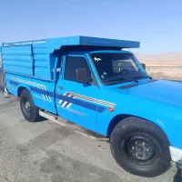 وانت نیسان