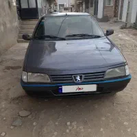 روا سال مدل۸۹